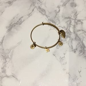 ALEX AND ANI BRACELET